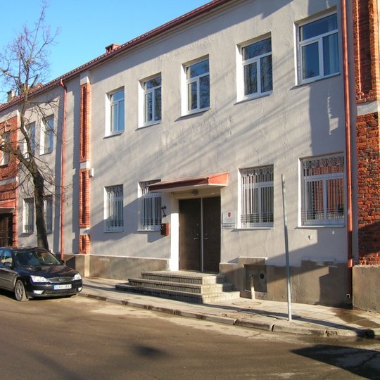 Iliustracija