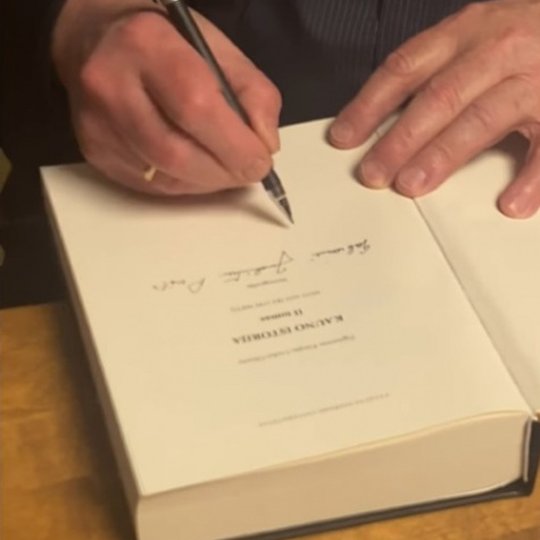 44