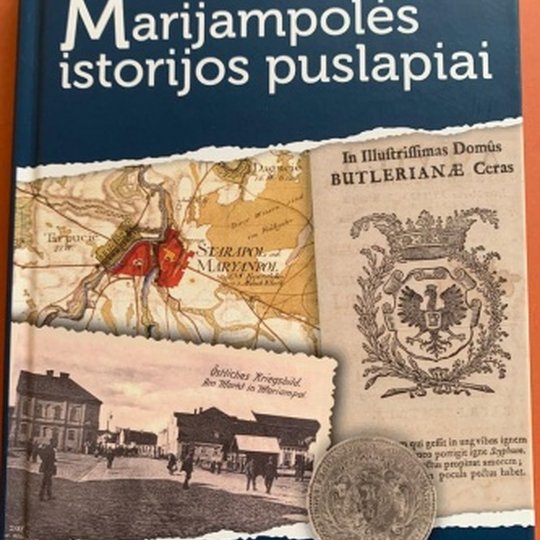 Iliustracija