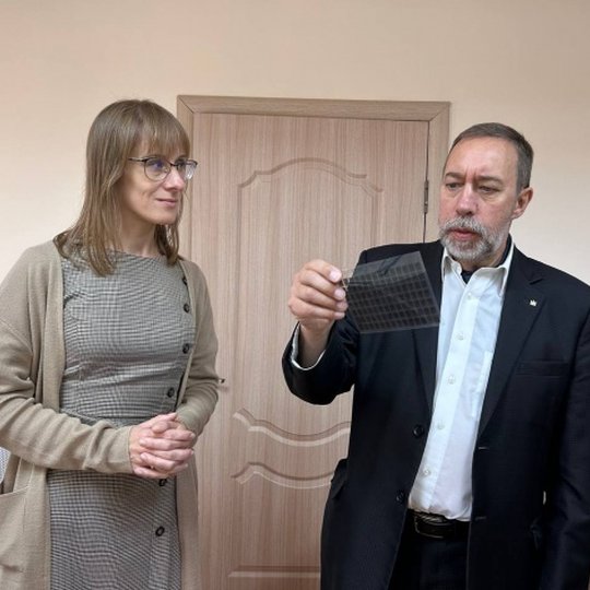 Iliustracija