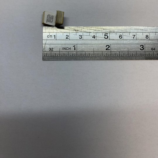 Iliustracija