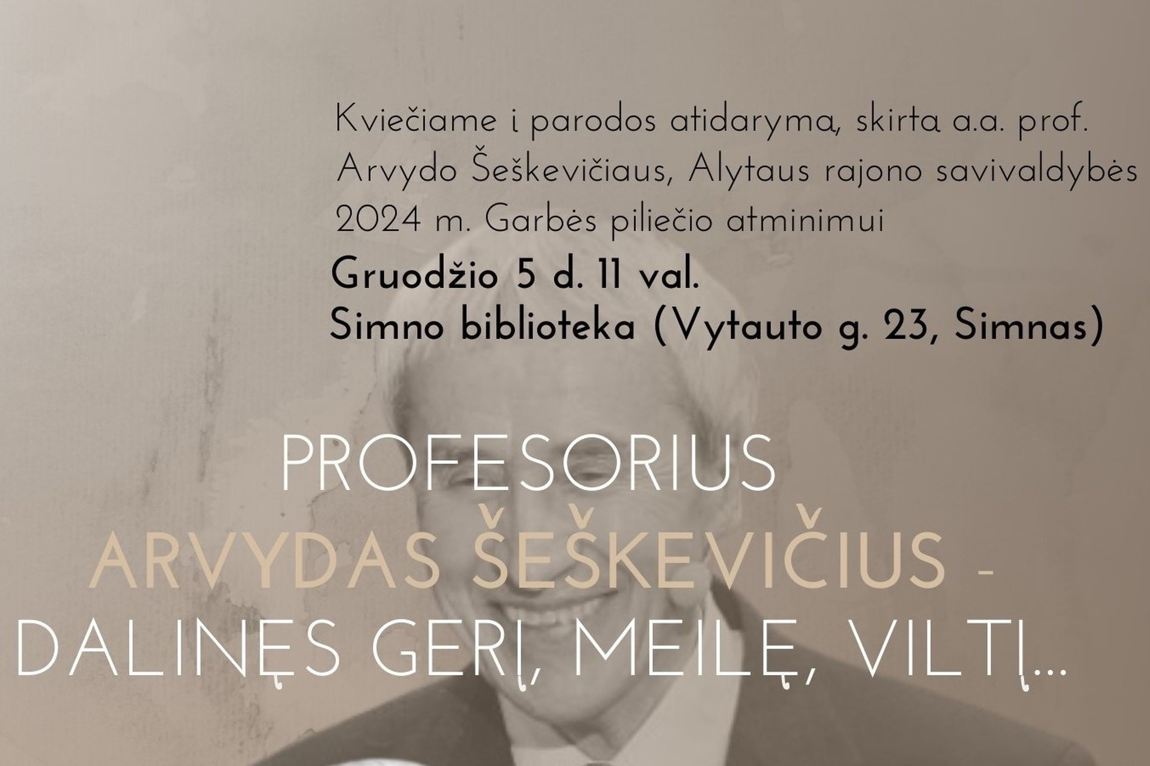Iliustracija