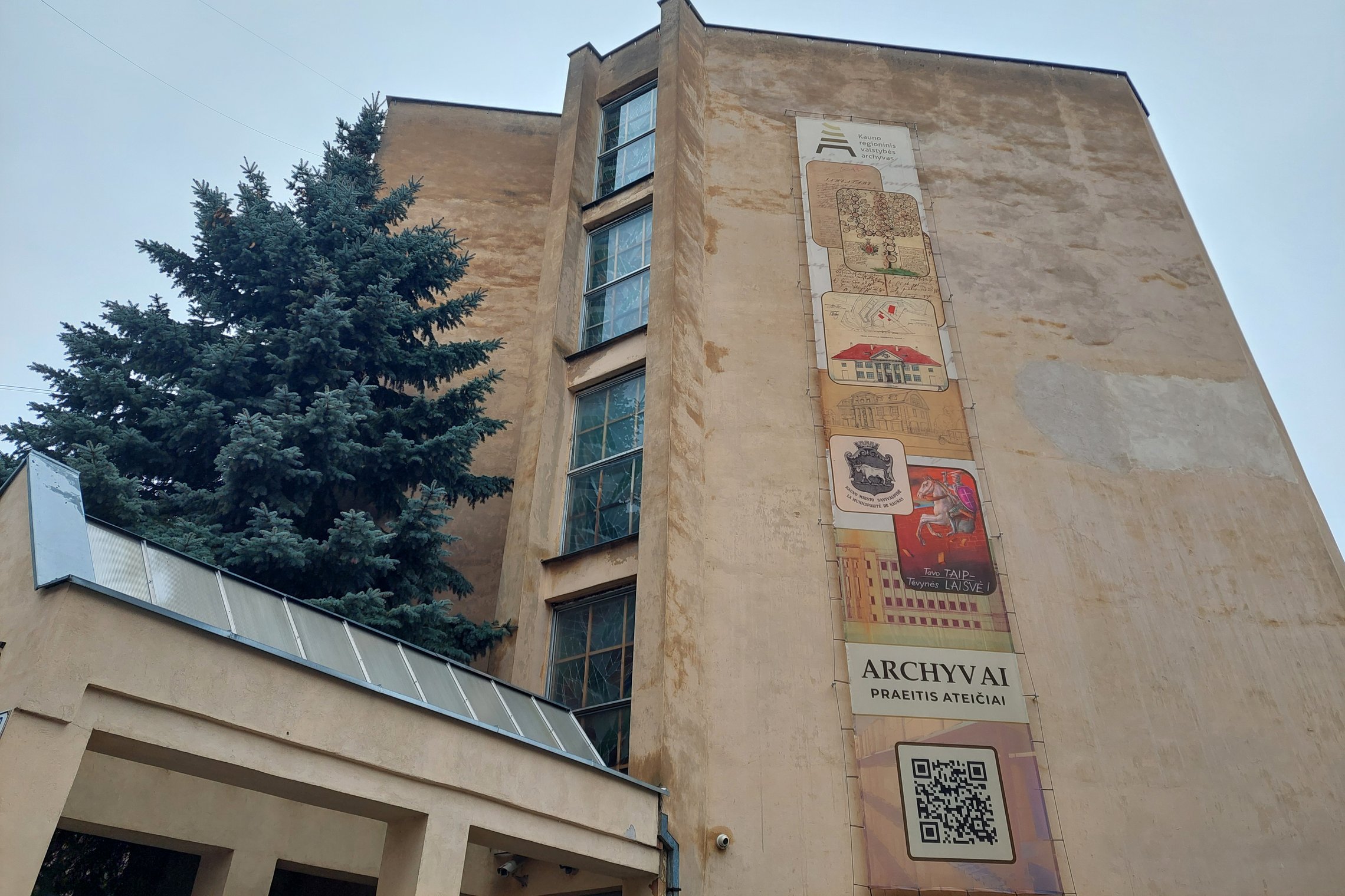 Iliustracija