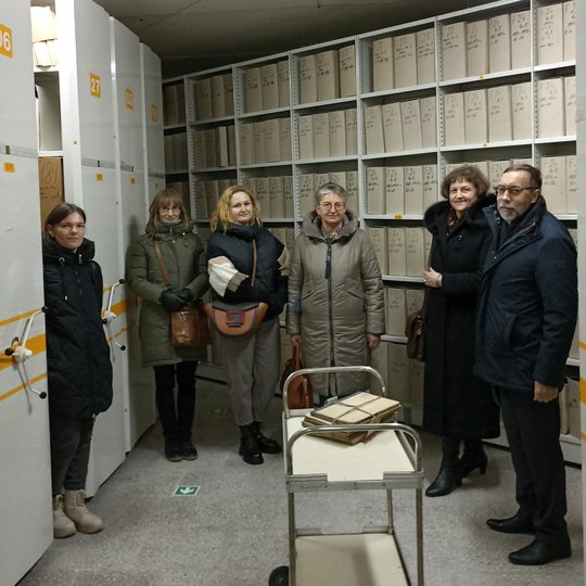 Iliustracija