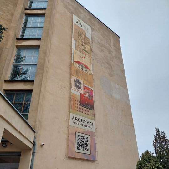 Iliustracija