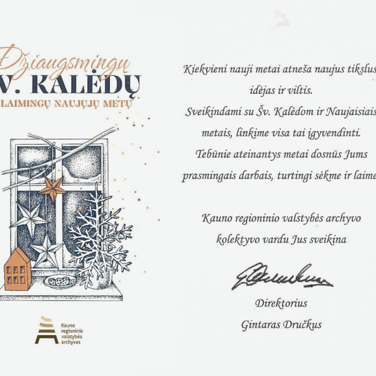 Iliustracija