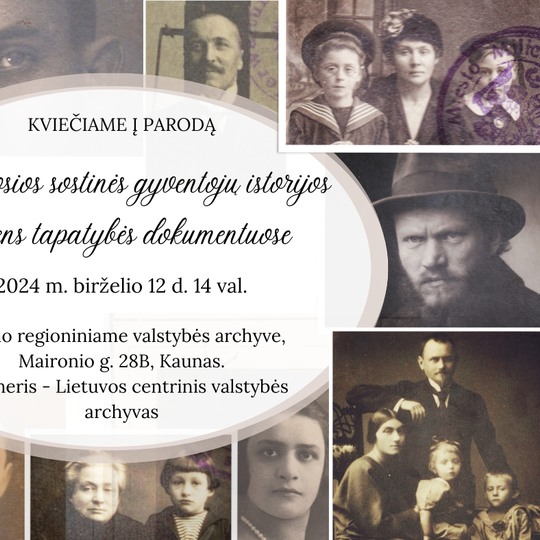 Iliustracija