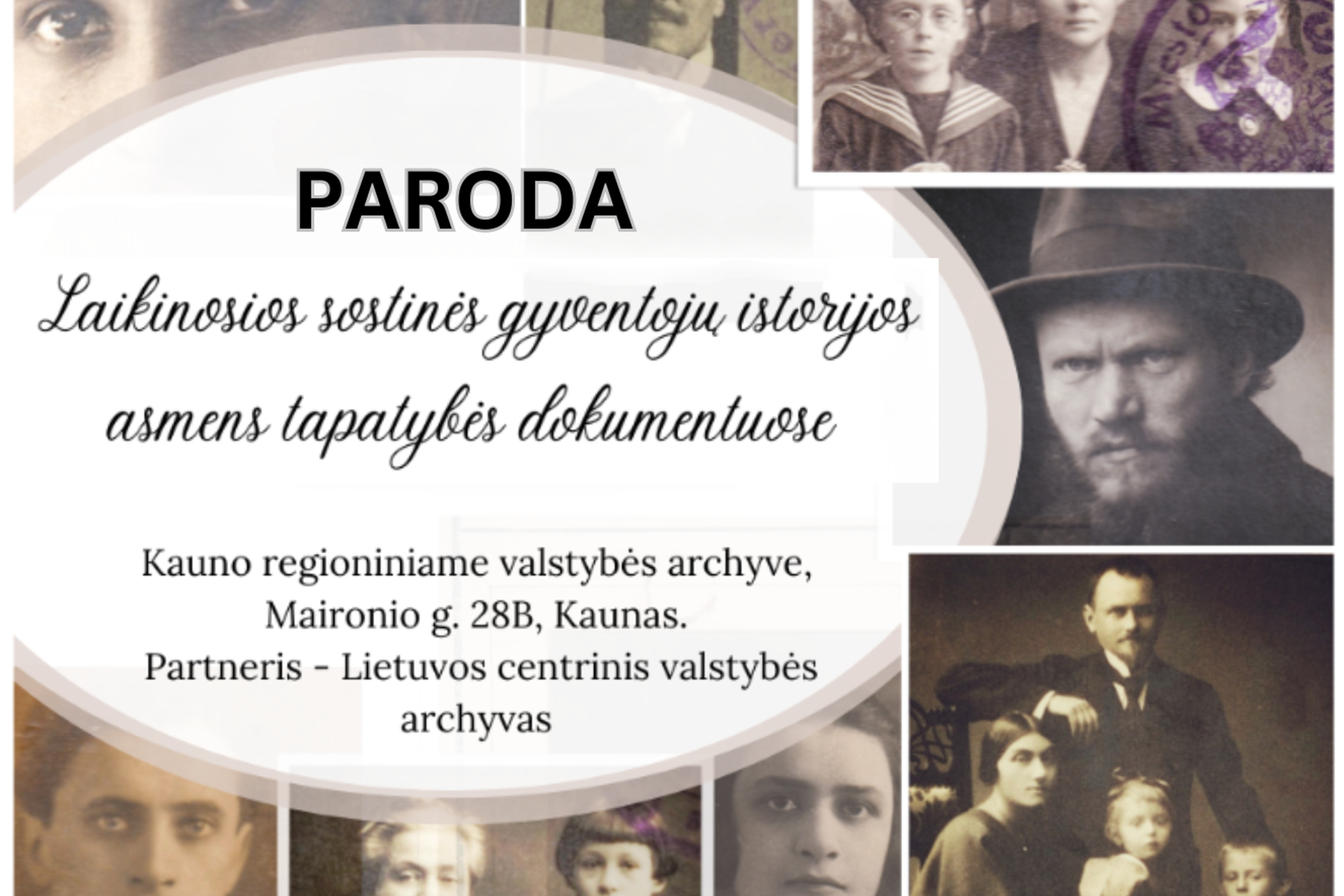 Iliustracija