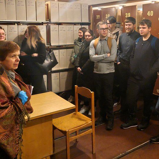 Iliustracija