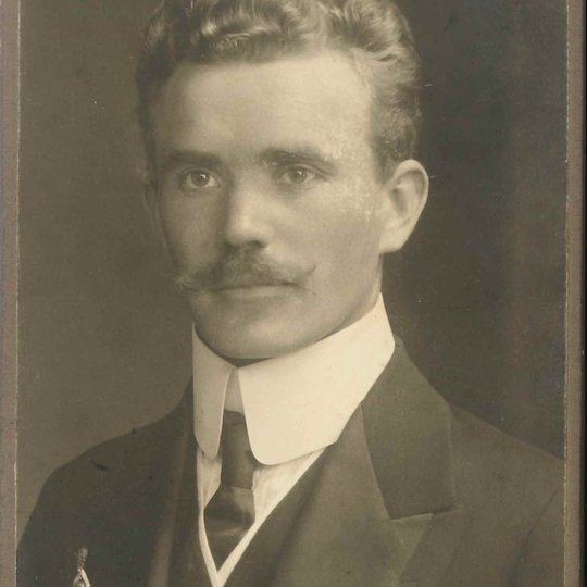 Iliustracija