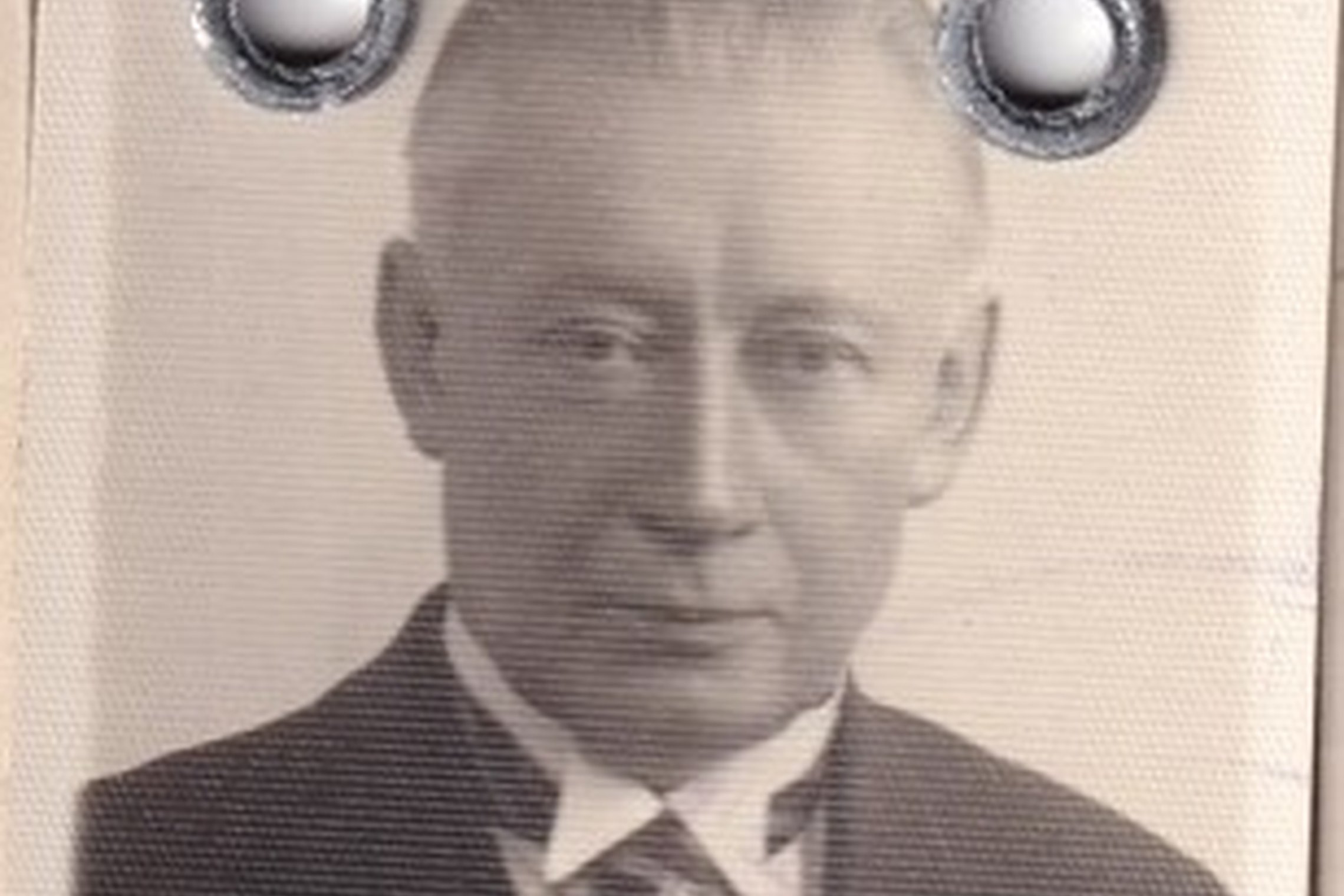Iliustracija