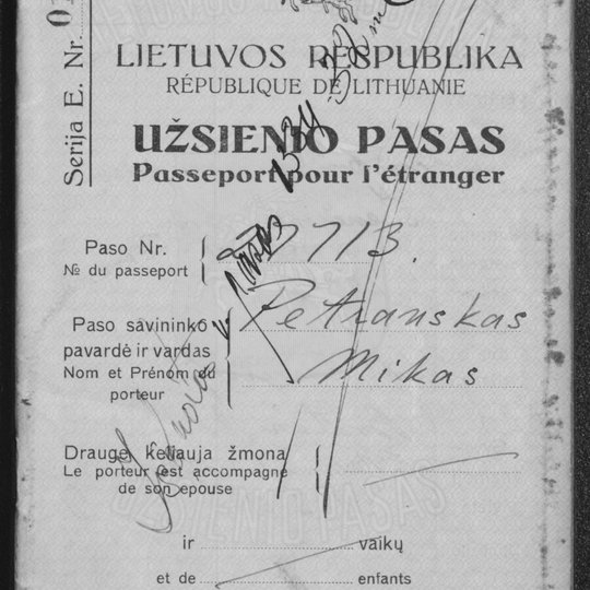 Iliustracija