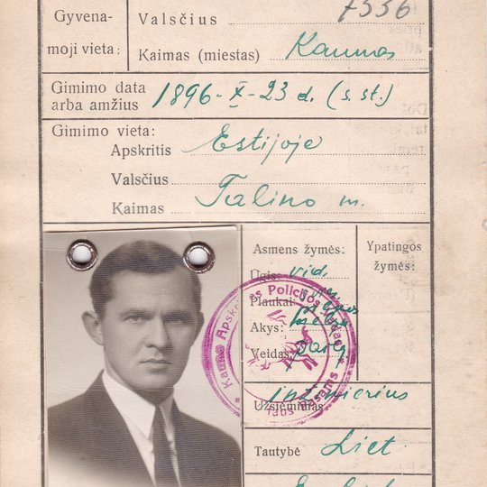 Iliustracija