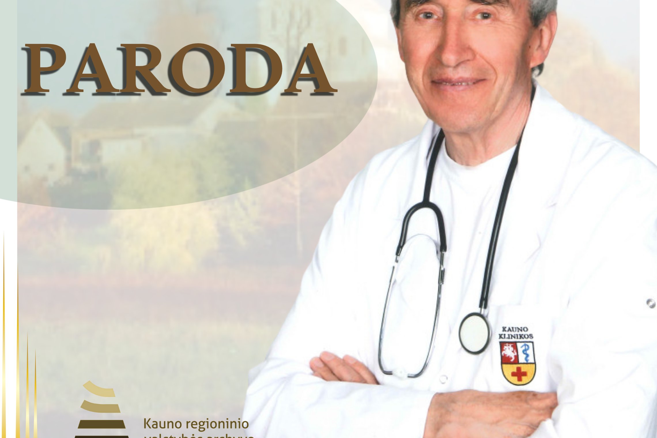 Iliustracija