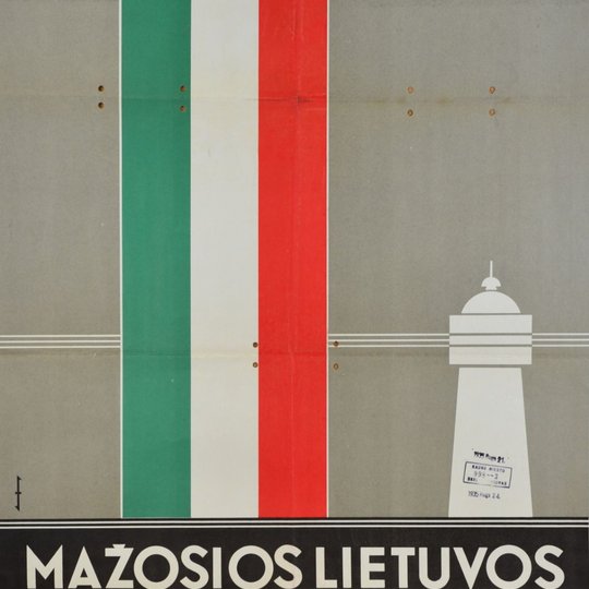 Iliustracija