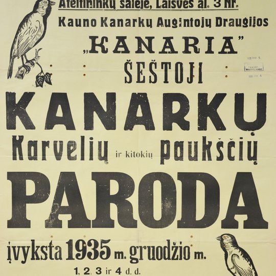 Iliustracija