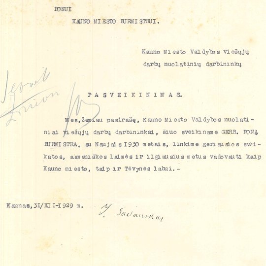 Iliustracija