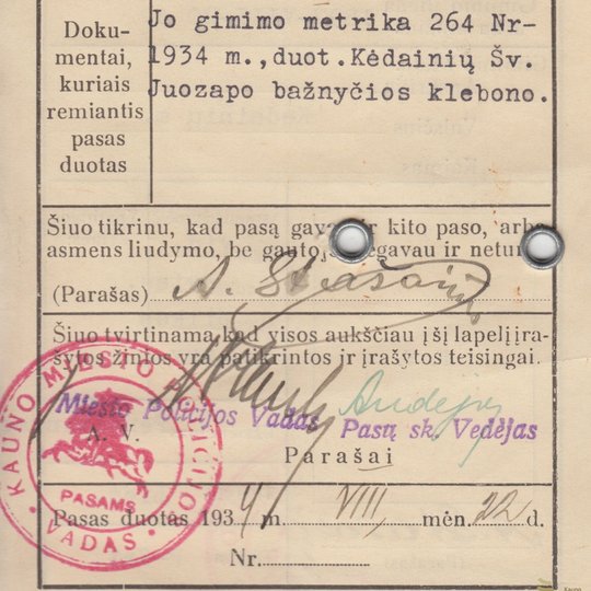Iliustracija