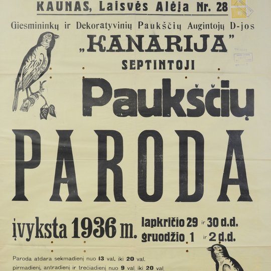 Iliustracija