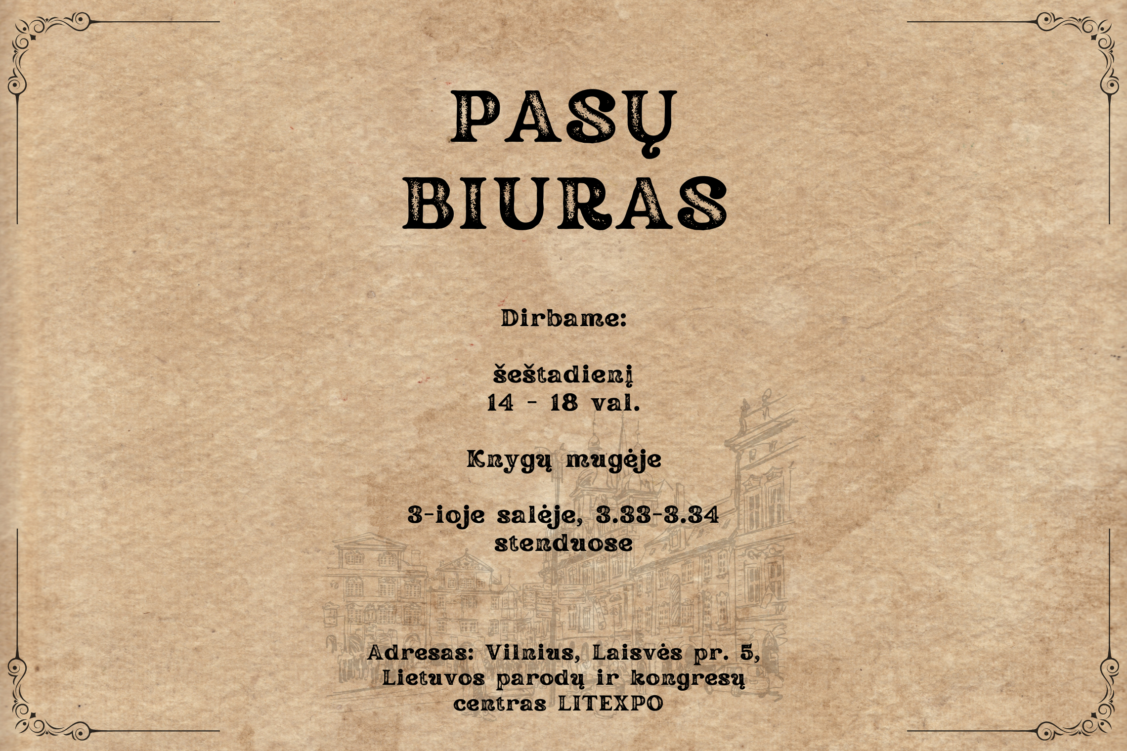 Iliustracija