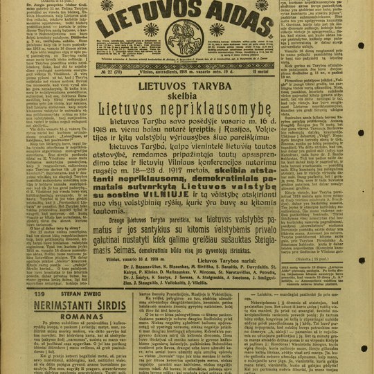 Iliustracija