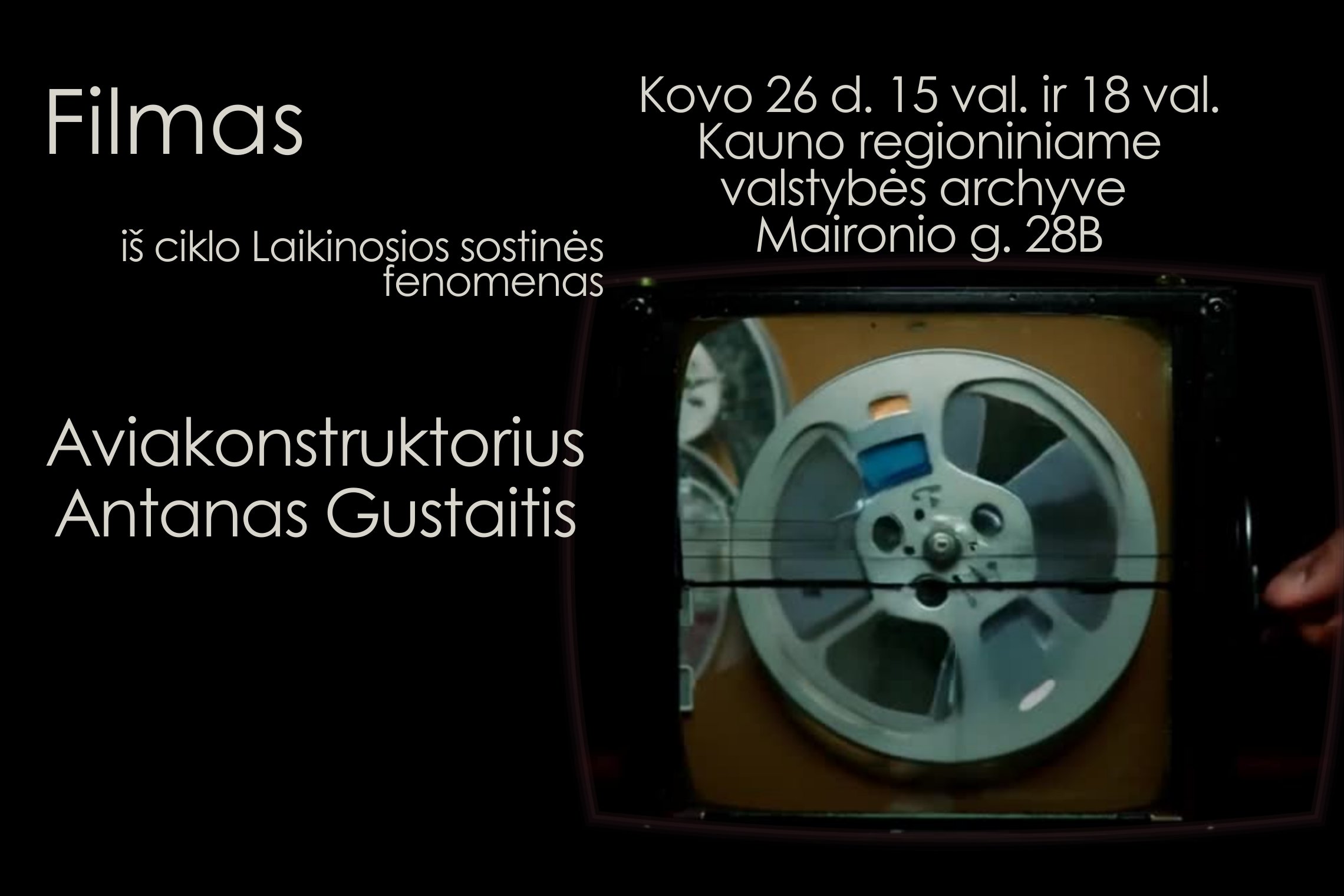 Iliustracija