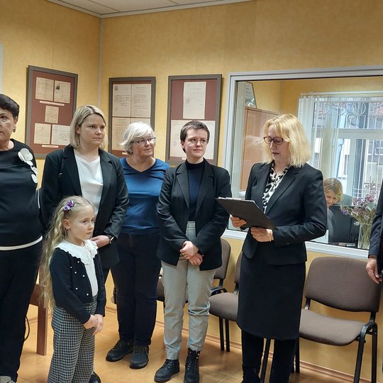 Iliustracija