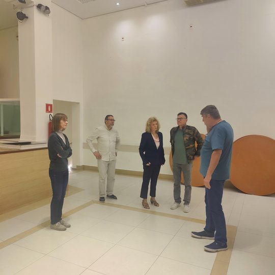 Iliustracija