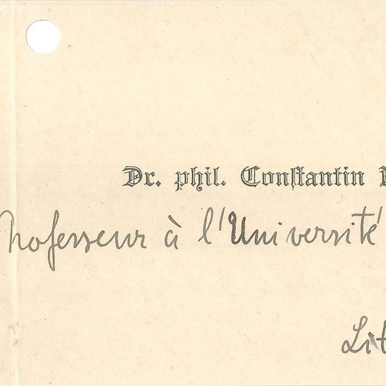 Iliustracija