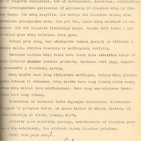Iliustracija
