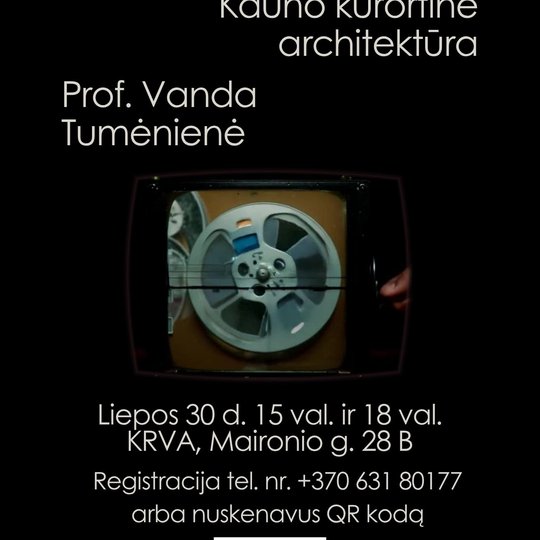 Iliustracija