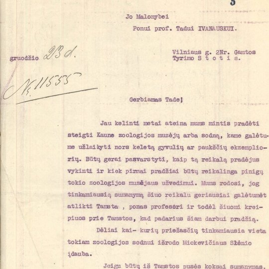 Iliustracija