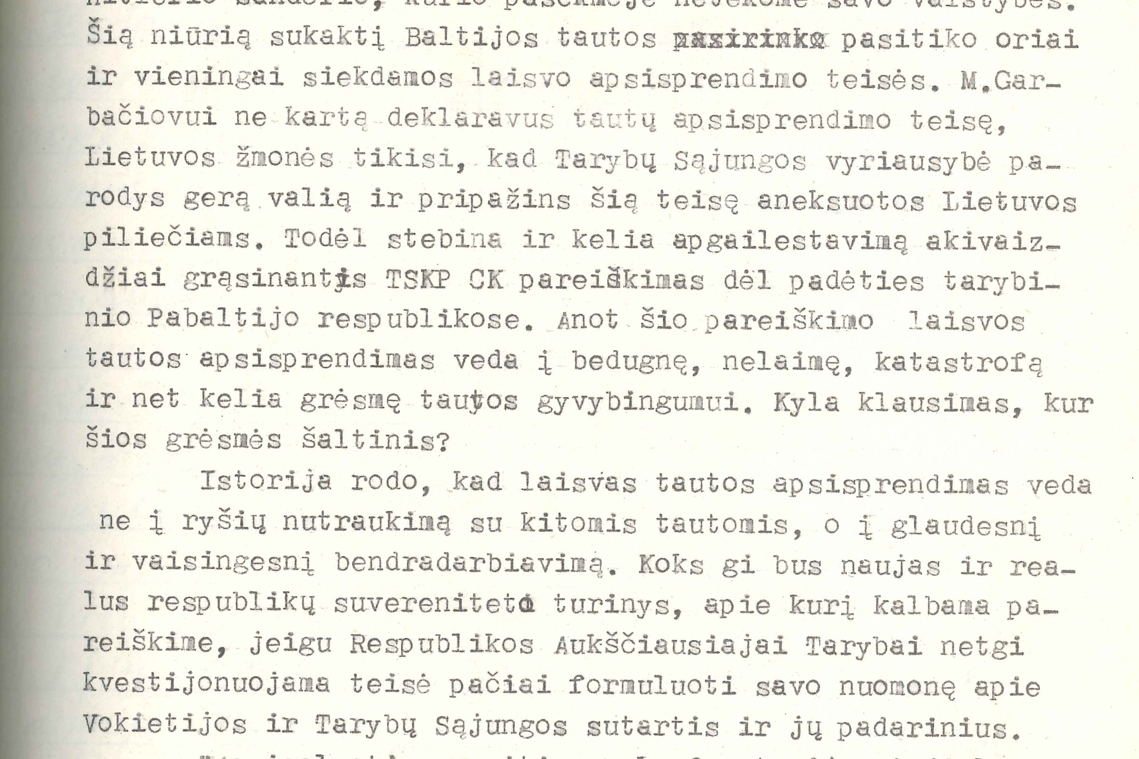 Iliustracija