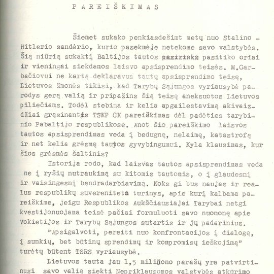 Iliustracija