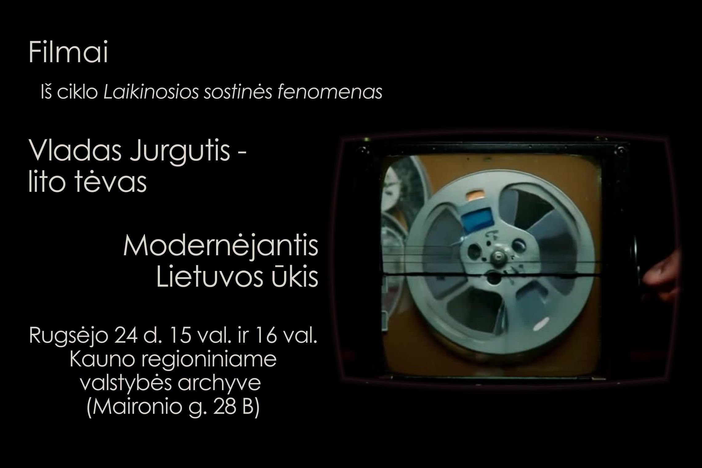 Iliustracija