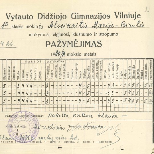 Iliustracija