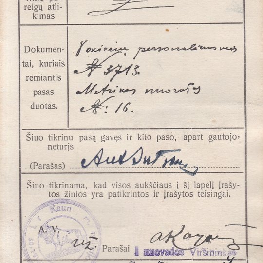 Iliustracija
