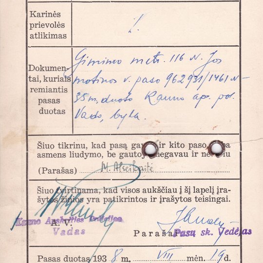 Iliustracija