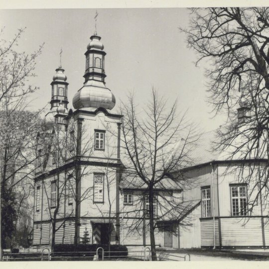 Iliustracija