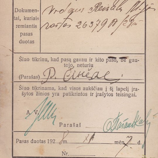 Iliustracija