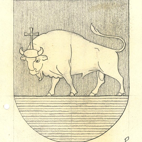 Iliustracija