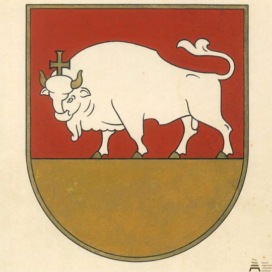 Iliustracija