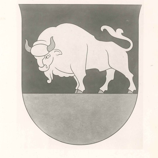 Iliustracija
