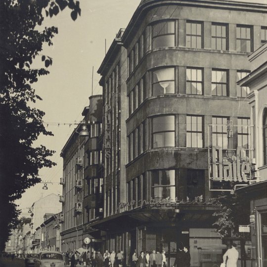 Iliustracija