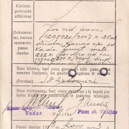 Iliustracija