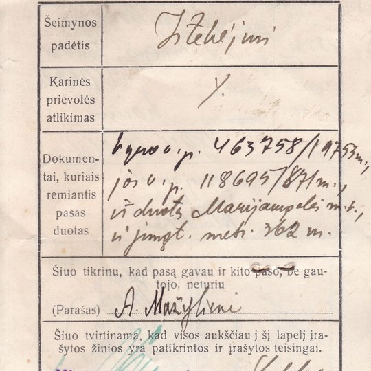 Iliustracija