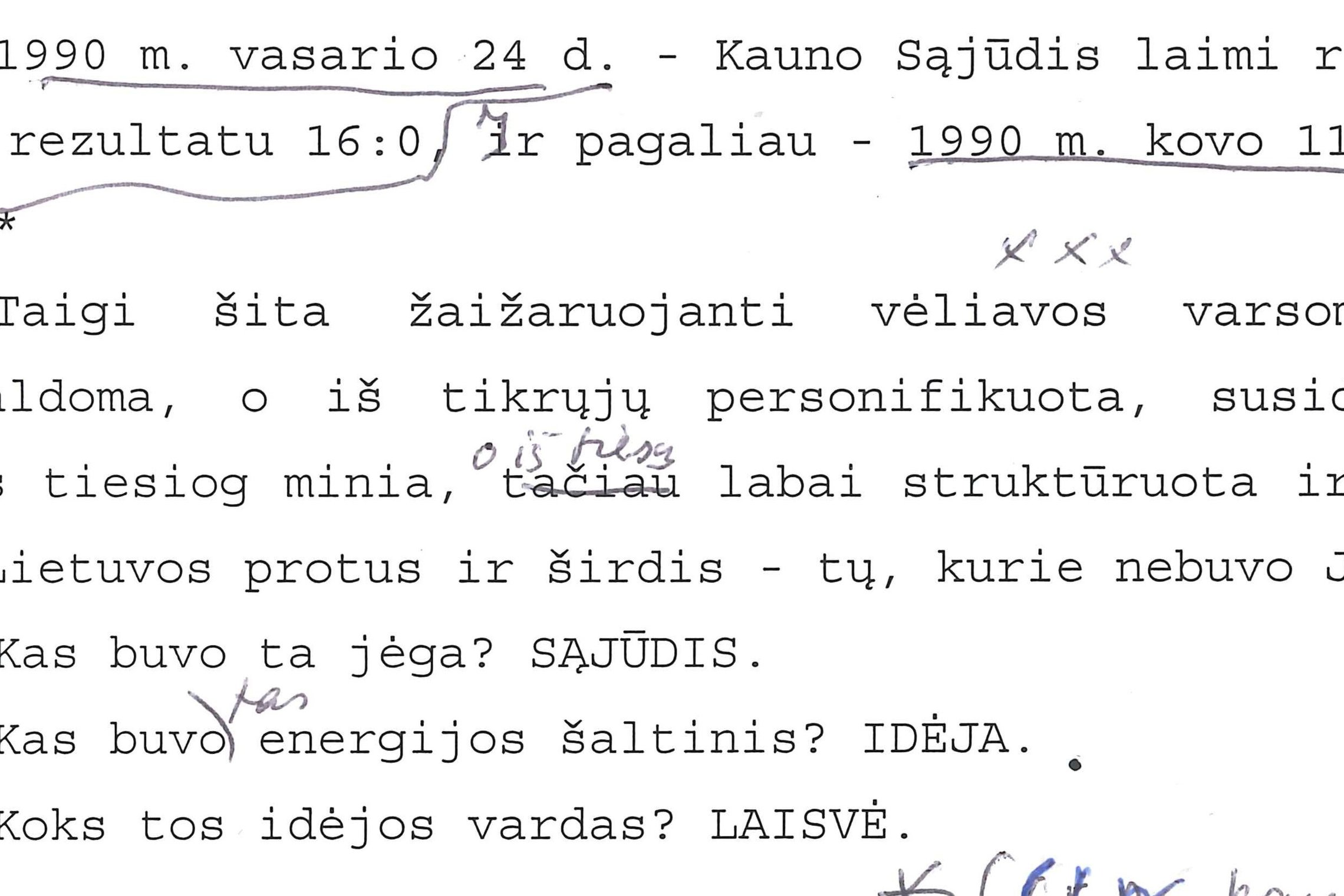 Iliustracija