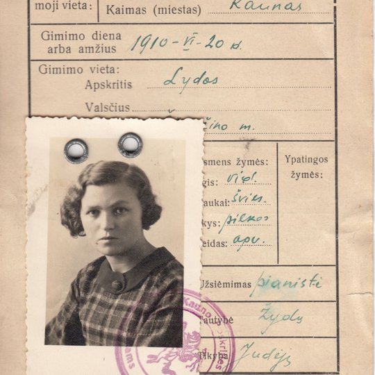 Iliustracija