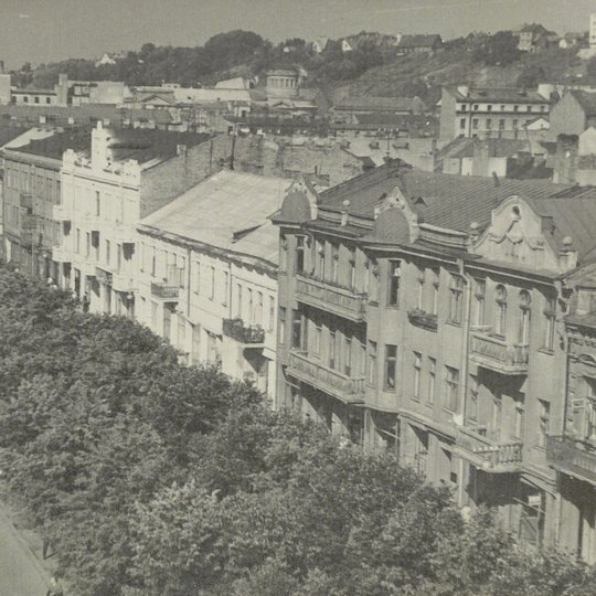 Iliustracija