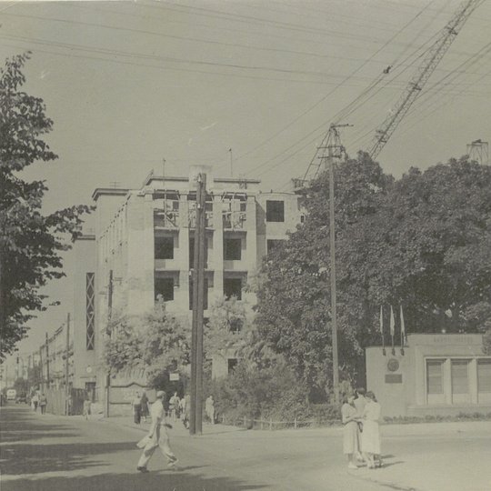 Iliustracija